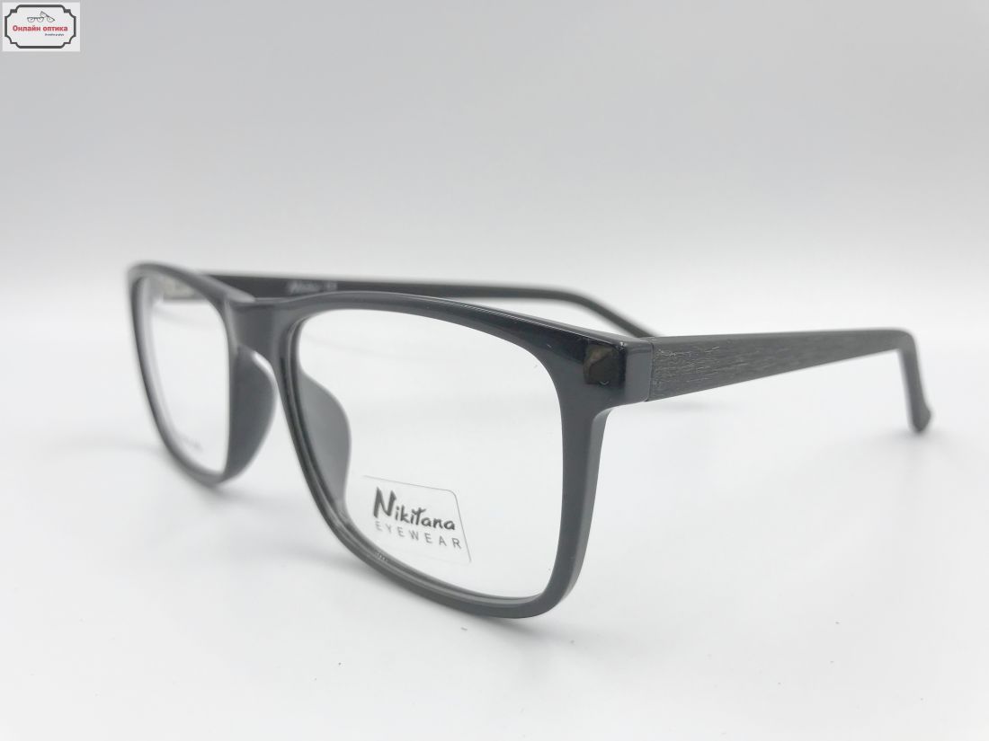 Nikitana NI3598