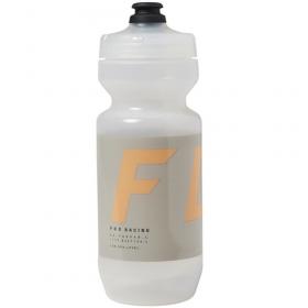 Fox Purist 22 OZ Clear бутылка для воды
