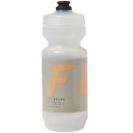 Fox Purist 22 OZ Clear бутылка для воды