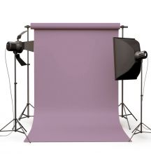 Фотофон Слива винил ширина 2-2.5м