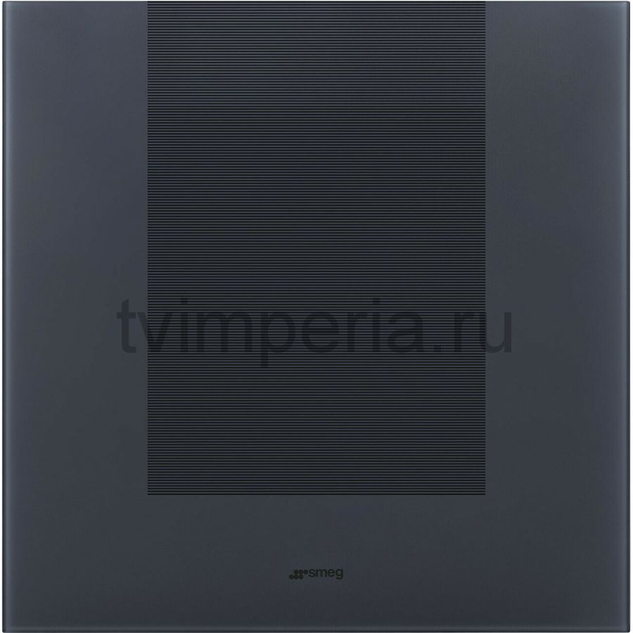 ВИННЫЙ ШКАФ SMEG CVI129G