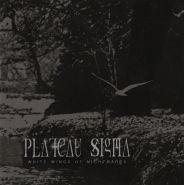 PLATEAU SIGMA - White Wings Of Nightmares