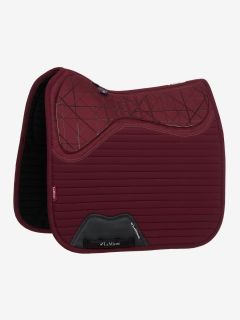 Вальтрап выездковый "SoftShell Grip" от LeMieux