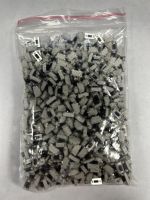 КНОПКА Тактовый сенсорный переключатель