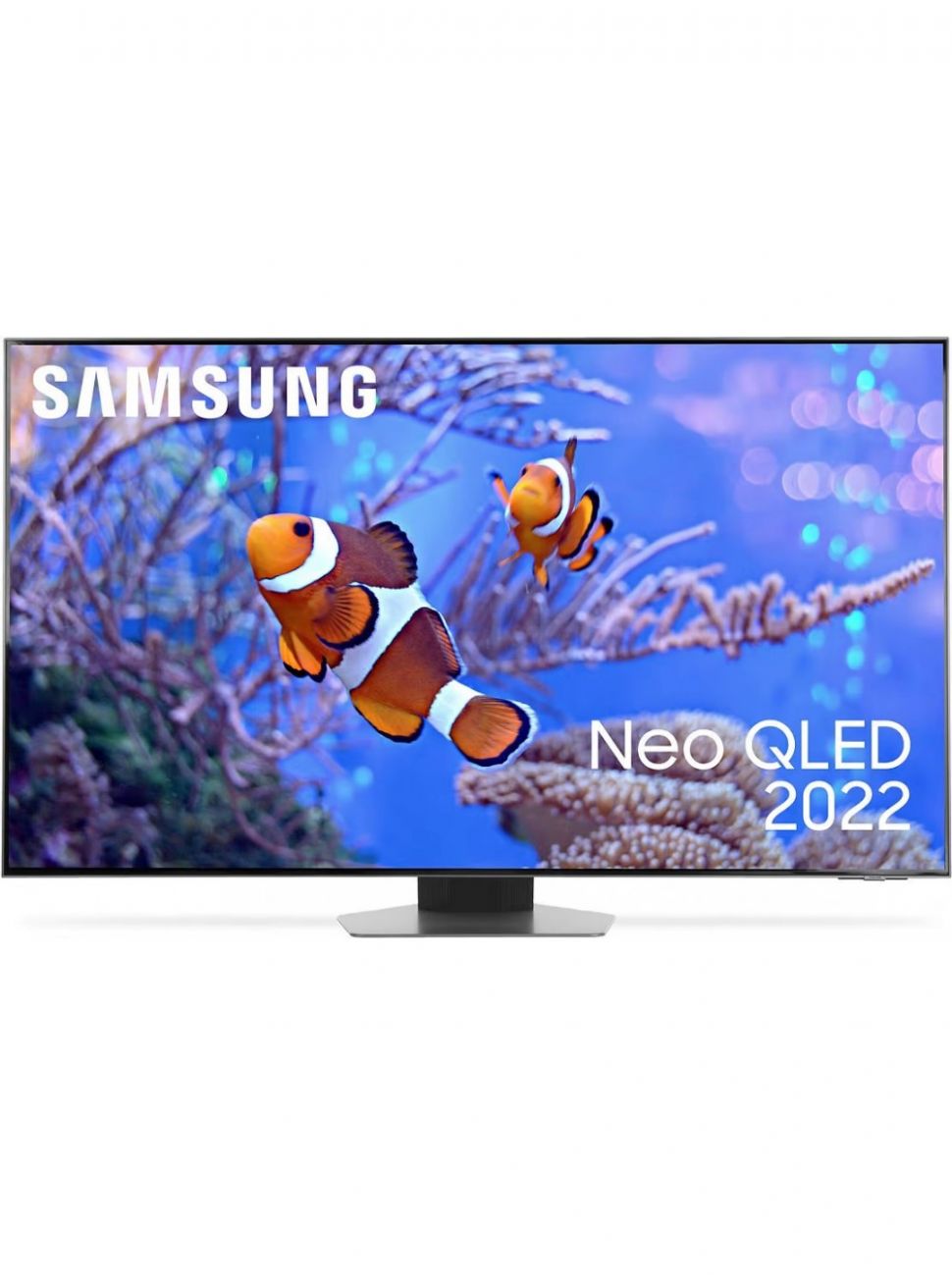 Телевизор Samsung QE65QN85B