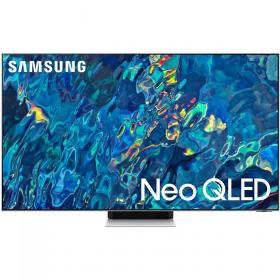 Телевизор Samsung QE65QN95B