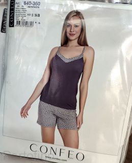 840-360- тем сер