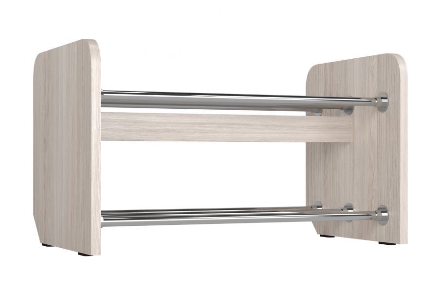 Обувница Об-01 ЛДСП