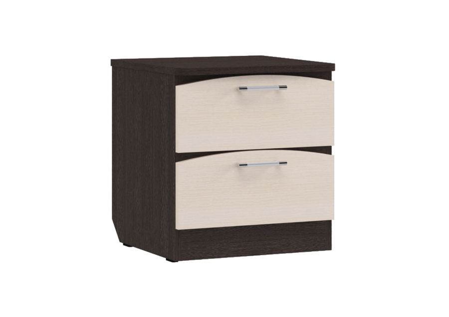 Тумба прикроватная