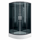 Душевая кабина ER5709P-C24 Erlit