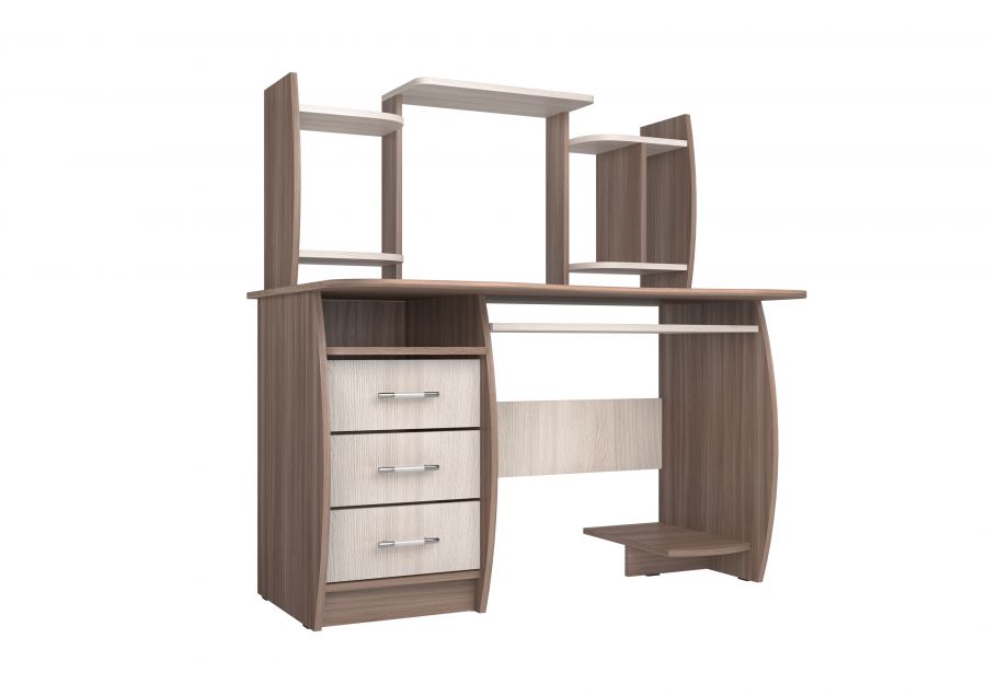 СК-03 Стол компьютерный