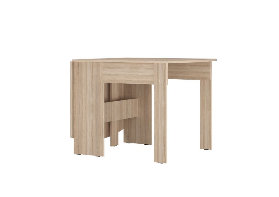 СтК-01 Стол книжка простая