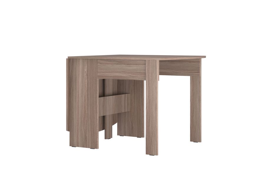 СтК-01 Стол книжка простая