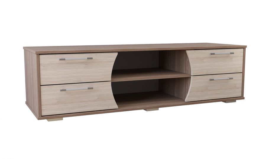 ТВ-10 ТВ Тумба