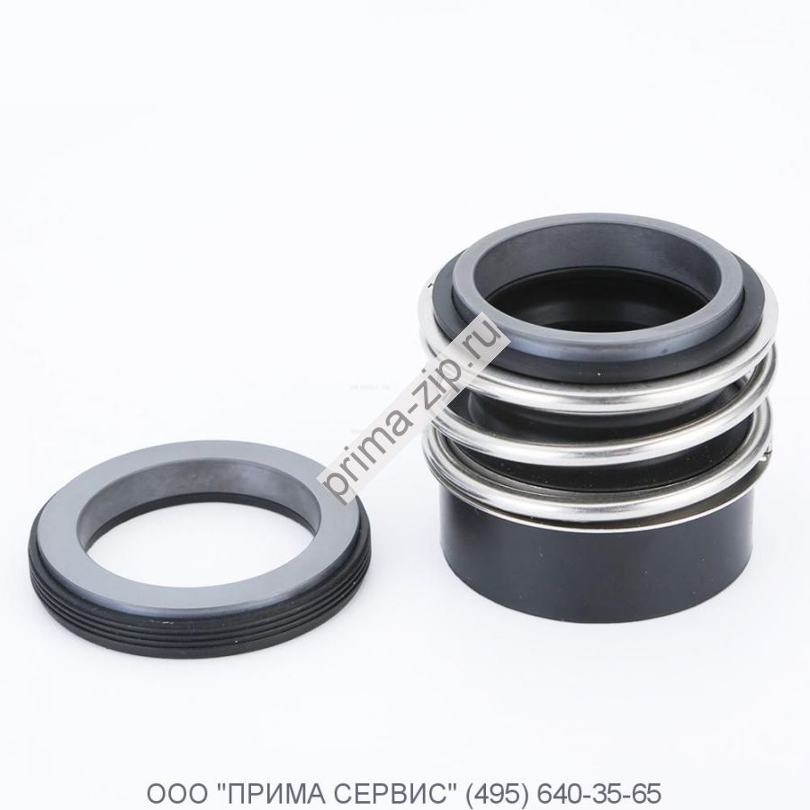 Торцевое уплотнение Wilo MG12/24-Z AQ1EGG артикул 4100494