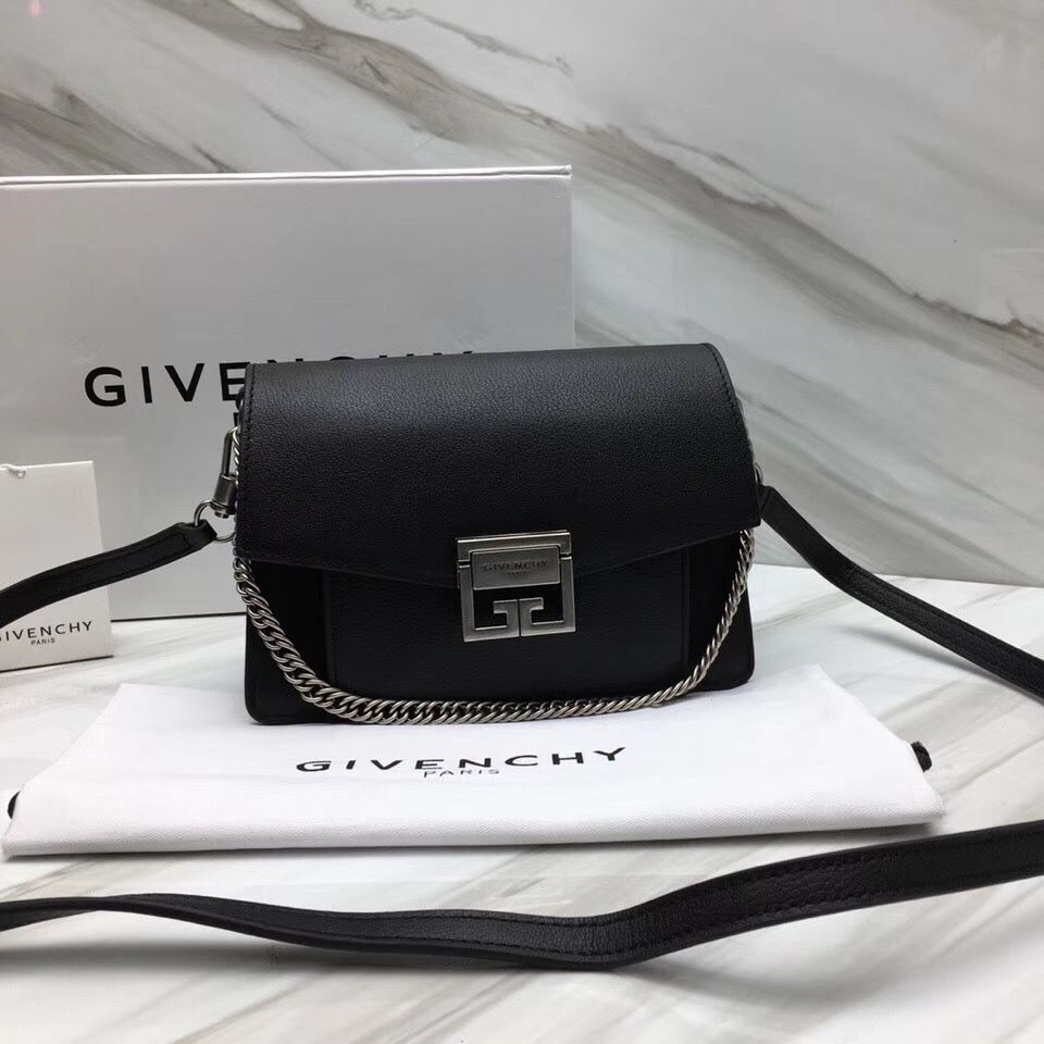 Givenchy