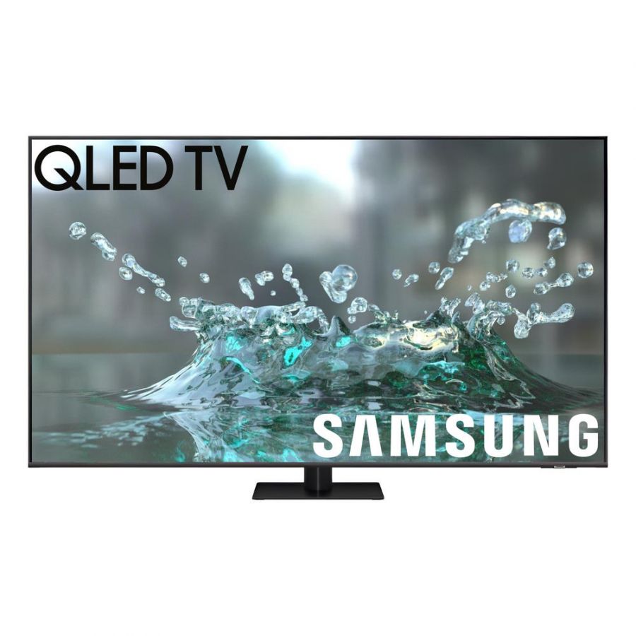 Телевизор Samsung QE55Q70B