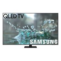 Телевизор Samsung QE55Q70B