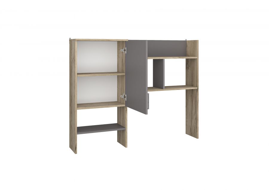 П-46 Полка навесная ЛАЙТ