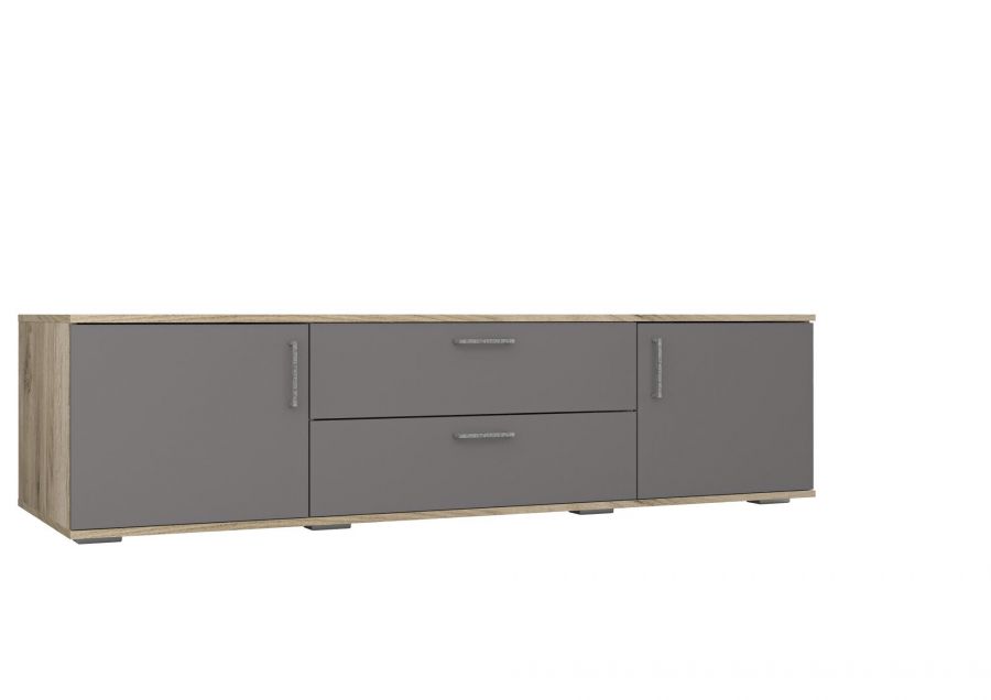 ТВ-28 Тумба  "ЛАЙТ"