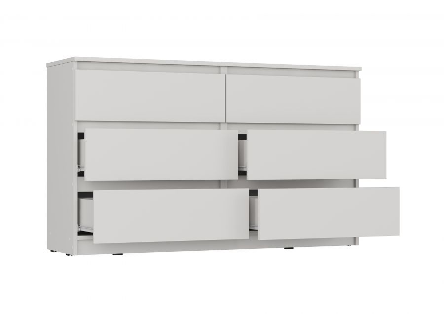 Комод К-17 СИТИ