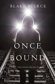 Once Bound