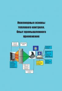 Инженерные основы теплового контроля. Опыт промышленного применения