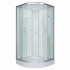 Душевая кабина ER3508P-C3-RUS Erlit