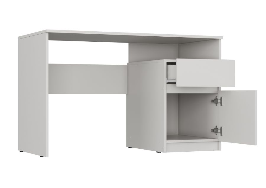 СП-14 Стол письменный "СИТИ"