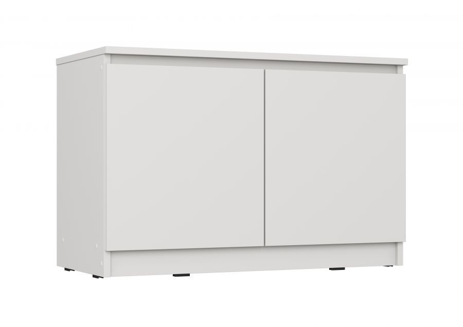 ТПр-3  Тумба для прихожей "СИТИ"