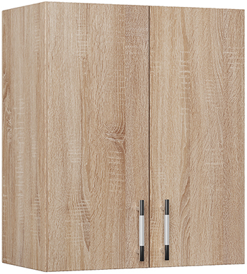 МС Легенда 10 Шкаф х500