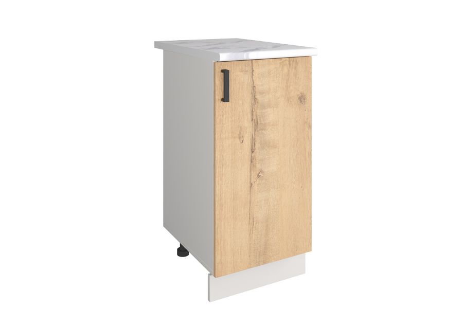 МС Легенда 10 Тумба х400