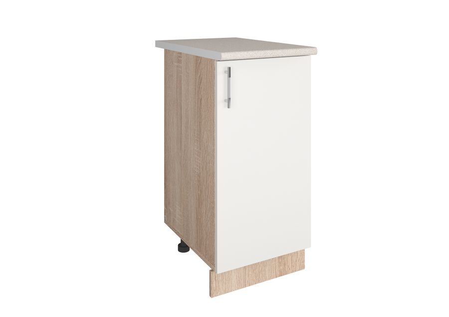 МС Легенда 10 Тумба х400