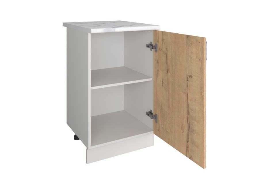 МС Легенда 10 Тумба х500