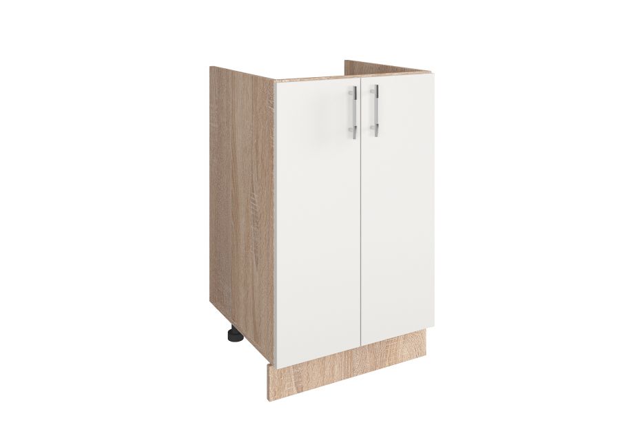 МС Легенда 10 Тумба х500 под мойку