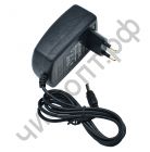 СЗУ универс 12V 3000 mAh штекер 3,5мм OT-APB38 (926)