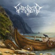 WARSEID - A New Land To Find