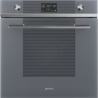 Духовой шкаф Smeg SOP6102TS