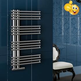 Полотенцесушитель Cordivari Kelly 860