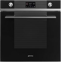 Духовой шкаф Smeg SOP6102TN