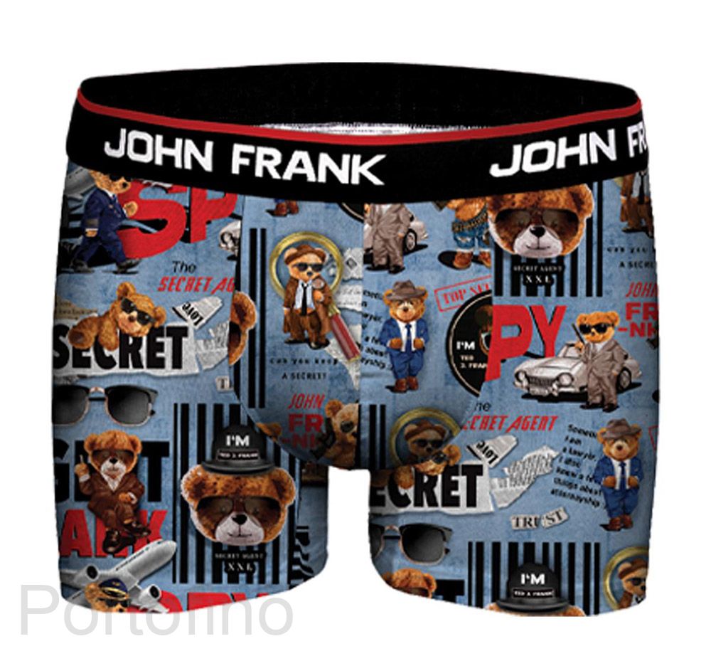JFBD355