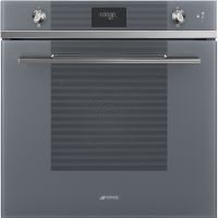 Духовой шкаф Smeg SOP6101S2S