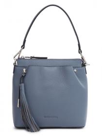 Сумка через плечо ELEGANZZA Z-3390-O-01-00039433