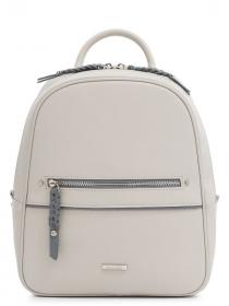 Рюкзак ELEGANZZA Z-3216-O-01-00039430