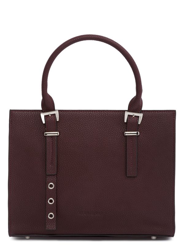 Сумка деловая ELEGANZZA Z-3360-O-01-00036020