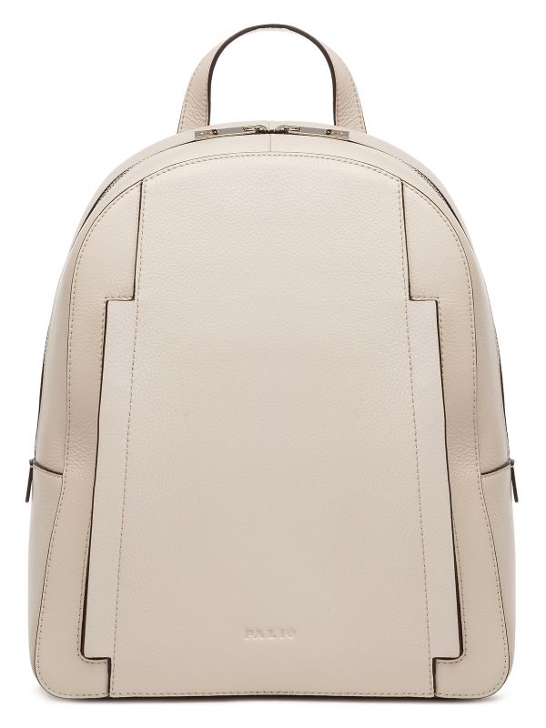 Женский рюкзак PALIO 18405AR 0221 CFFGA