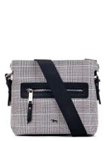 Сумка через плечо LABBRA L-DF52531-01-00038106