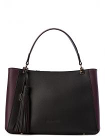 Сумка деловая ELEGANZZA Z-3368-O-01-00035996