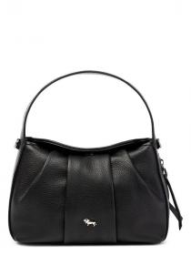 Женская сумка LABBRA L-220404 black