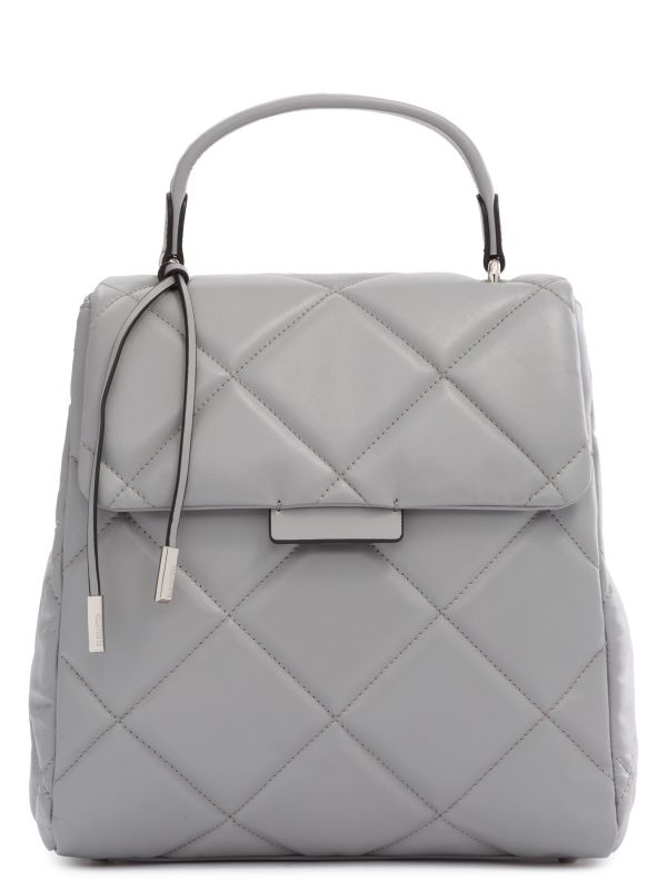 Рюкзак ELEGANZZA Z110-0223 l.grey